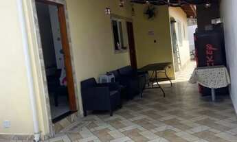 Imagem 7: Casa para venda 2/4 Arembepe-BA