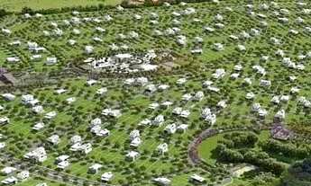 Imagem 4: Terreno no Condomínio Eplenum