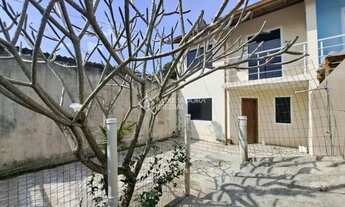 Imagem: Casa com 3 dormitórios a venda no Ribeirão