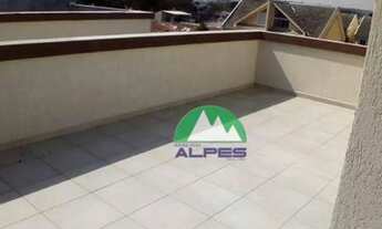 Imagem 6: NÃO GEMINADO TRIPLEX NO MELHOR DO BAIRRO DO BOQUEIRÃO