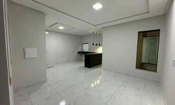 Imagem 4: Imóvel á Venda no Loteamento Oscar Niemeyer - Itabaiana/SE