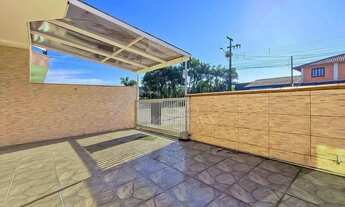 Imagem 2: Casa à venda, 60 m² por R$ 290.000,00 - Cohapar - Guaratuba/PR