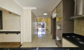 Imagem 7: Casa SEMI MOBILIADA com energia solar a venda, 2 quartos sendo 1 suíte, Jardim Tropical, M