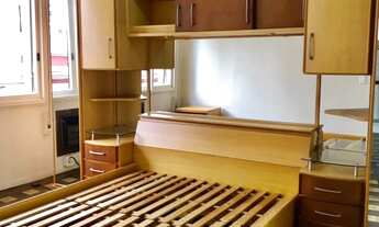 Imagem 6: ALUGO EXCELENTE APARTAMENTO MA CIDADE BAIXA / CENTRO HISTÓRICO