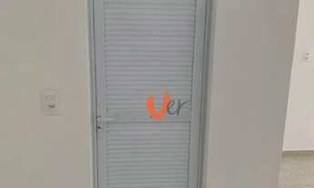 Imagem 5: Ponto para alugar, 35m² por R$ 1.079/mês - Centro - Fortaleza/CE