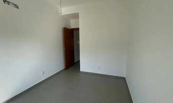 Imagem 6: Casa para Venda em Florianópolis, Pântano do Sul, 3 dormitórios, 2 suítes, 3 banheiros, 2