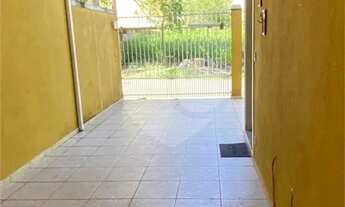 Imagem 4: Sobrado com 3 quartos à venda em Jardim Belvedere - RJ