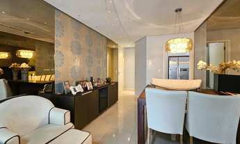 Imagem 7: Apartamento de 2 suítes à venda no João Paulo