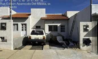 Imagem: Oportunidade Única em ASSIS - SP Tipo