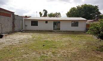 Imagem 4: Aluga se kitnet em Matinhos para temporada