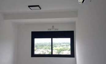 Imagem 8: Oportunidade-Apartamento 68m² - Wonder Cidade Jardim