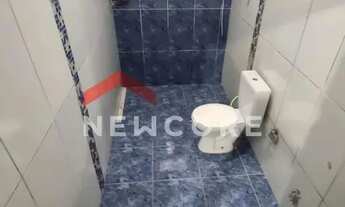 Imagem 12: Casa em Rua Maria Pureza da Conceição Silva - Parque Umuarama - Suzano/SP