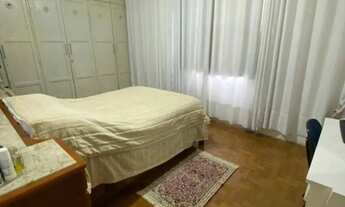 Imagem 10: Apartamento (Padrão), com 3 quartos e 2 banheiros à Venda, 118 m² em São Paulo/SP