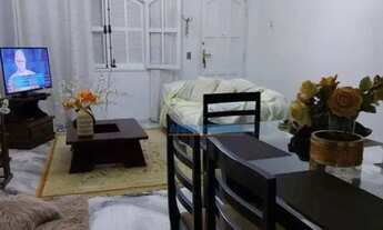 Imagem 5: Casa com 2 dormitórios à venda, 91 m² - Bom Retiro - Teresópolis/RJ