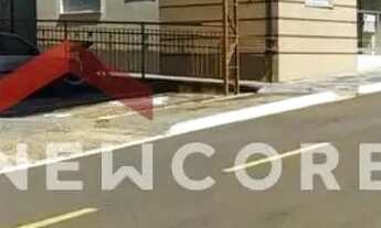 Imagem 2: Apartamento em Rua das Perdizes - Paraíso - Londrina/PR