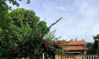 Imagem 3: Vendendo casa barata na Raposa