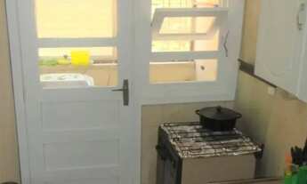 Imagem 6: Apartamento jk a venda próximo a Av Bento Gonçalves, B Santo Antônio