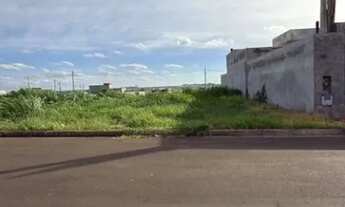 Imagem 3: Terreno à venda, 300 m² - Jardim Florença - Nova Odessa/SP
