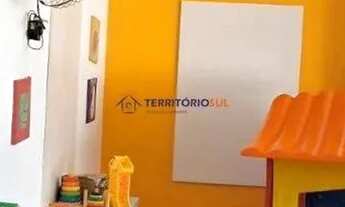 Imagem 6: Apartamento 02 dormitórios alto padrão, bairro São João, com 02 vagas cobertas