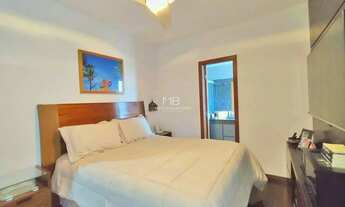 Imagem 5: Apartamento para aluguel, 3 quartos no Serra