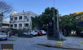 Imagem 7: Apartamento em Passo da Areia