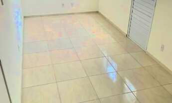 Imagem 5: Aluga Studio de 20 m² na Mooca São Paulo - SP