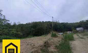 Imagem 4: Terreno à venda, 3.780 m² por R$ 1.462.800 - Jardim Lisboa - Ribeirão Pires/SP
