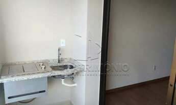 Imagem 5: APARTAMENTO 2 DORMITORIOS 1SUÍTE COND RISERVA NATURA