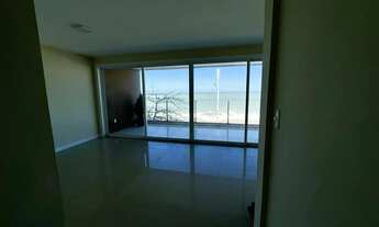 Imagem 2: Apartamento na Praia Campista para venda e locação