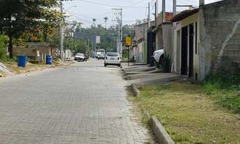 Imagem 6: Vendo Lote em Anchieta