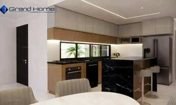 Imagem 7: Casa 4 quartos em Morada do Sol