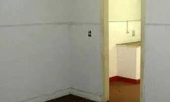 Imagem 13: Venda Prédio Barro Preto Belo Horizonte