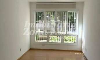 Imagem 2: Apartamento.. Apartamento com 2 dormitórios