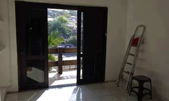 Imagem 5: Excelente oportunidade em Porto Alegre