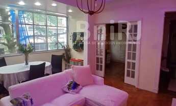 Imagem: PAULA FREITAS - QUADRISSIMA