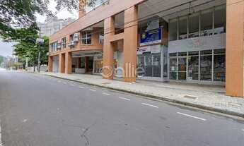 Imagem 3: Cobertura Exclusiva no bairro Champagnat