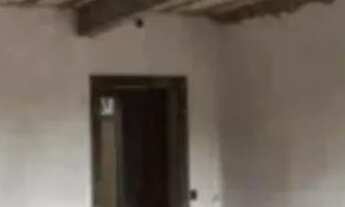 Imagem 4: Sobrado campo comprido 4 quartos