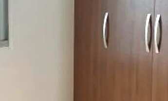 Imagem 4: Apartamento para aluguel, 3 quartos, 1 suíte, 1 vaga, Buritis - Belo Horizonte/MG