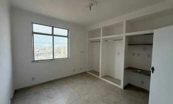 Imagem 5: Apartamento no Edifício Simone Beatriz - 191077 [8914