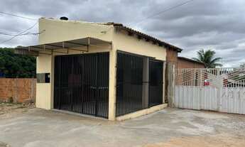 Imagem 3: Venda de casa Casa com 3 dormitórios