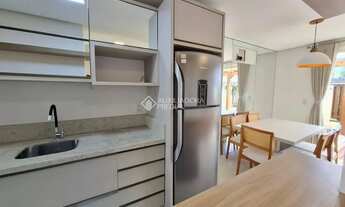 Imagem: Casa em condomínio Fechado 300 metros da