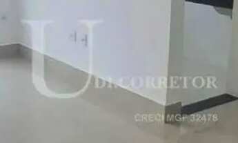 Imagem 3: Vida Nova - Casa 3 Quartos c/ Armários - Pronta entrega - 2155Udi