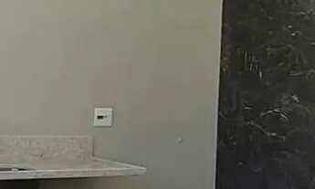 Imagem 3: Tirreno a venda venda possui 253 metros quadrados