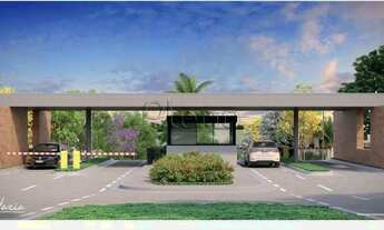 Imagem 12: Terreno à venda em Campinas, Alphaville Dom Pedro, com 420 m², Alphaville Dom Pedro 0