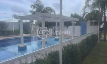 Imagem 4: Apto Mobiliado - Garden Cachoeira - 01 Apto + 2 Quartos