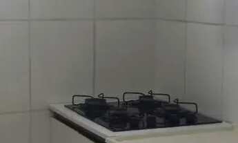 Imagem 7: Apartamento 2 dormitórios em Novo Hamburgo