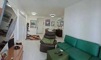 Imagem 3: APT55011G - APARTAMENTO - Venda - 1.250.000,00