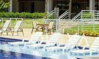 Imagem 2: Terreno à venda, 306 m² por R$ 169.000,00 - Alphaville - Mirassol/SP