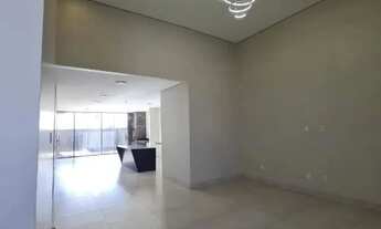 Imagem 7: Casa de 200 m² com 03 suítes à venda por R$ 1.500.000 no Setor Faiçalville em Goiânia/GO