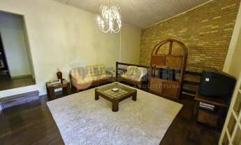 Imagem 16: Sobrado com 4 dormitórios à venda, 376 m² por R$ 2.700.000 - Toque Toque Pequeno - São Seb